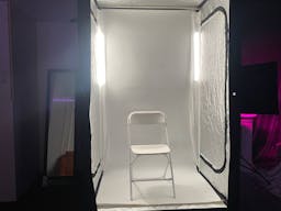 Creative Space for Creative Minds - Image 5