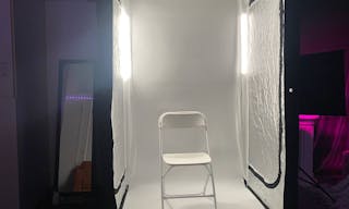 Creative Space for Creative Minds - Image 5