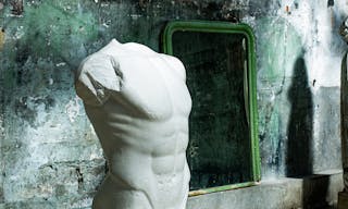 Three Historic Parisian Ateliers - Image 5