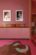 CASA ORNELLA MILANO - A perfect Pop Up and events location downtown in Milan - Image 10