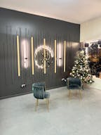 Spacious Boutique in Albany Park - Image 0