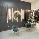 Spacious Boutique in Albany Park