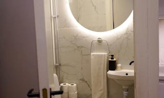 Pop-up retail space available in central Stockholm - Image 8