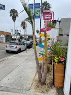 Restaurant/space for rent on Abbot Kinney Blvd - Image 11