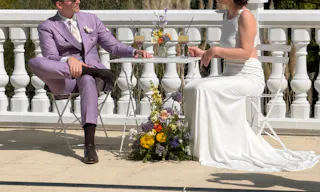Domaine d'exception au cœur de la nature – Mariages, événements professionnels, showrooms & expositions - Image 7