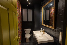 Bright Skylit Open Studio Space in Red Hook Brooklyn - Image 6