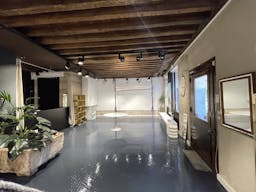 Boutique dans le Marais, � deux pas des quais de Seine, Ile Saint Louis - Image 5