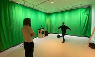 Studio With Amazing Views near Dimes Square - Image 13