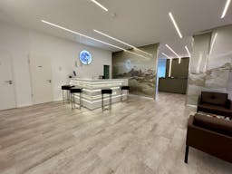 Hochwertige Showroom-Fläche bei Berlin geeignet für Fashion - Image 11