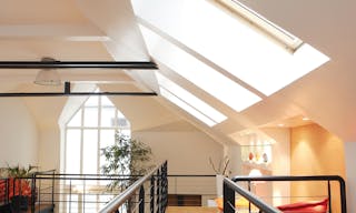 Modular Luminous Loft in heart of Paris - Image 4