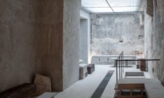 Prestigious Boutique in Le Marais - Image 3