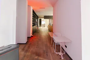 LODGE Pop-Up - Image 5