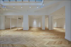 Art Gallery in Paris 1 - Image 2