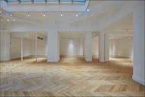 Art Gallery in Paris 1 - Image 2