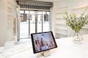 Malmo Pop-Up