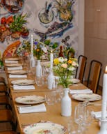 Un espace enti�rement privatisable au coeur du 11e arrondissement de Paris - Image 3