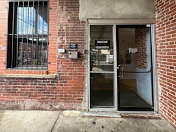 Philly Photo Studio - Image 12