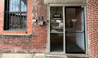 Philly Photo Studio - Image 12