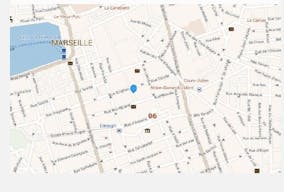 Prime Boutique Shop Rue Saint-Ferr�ol - Image 1