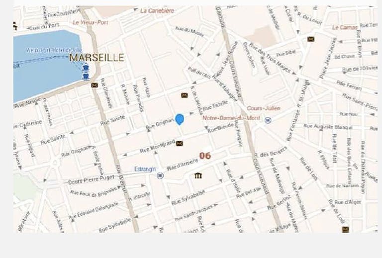 Prime Boutique Shop Rue Saint-Ferr�ol - Image 1