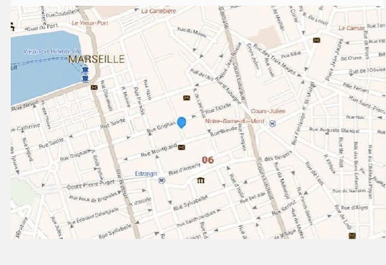 Prime Boutique Shop Rue Saint-Ferr�ol - Image 1