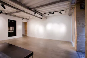 Very Elegant Galerie & Space -  Showroom - Pop Up  & Exhibitions in Tuileries Palais Royal - Image 3