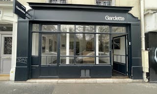 Spacious and bright Gallery Space - Image 0