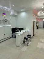 Event Space - Image 6