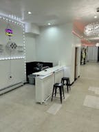 Event Space - Image 6