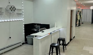 Event Space - Image 6