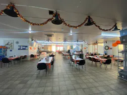 Large Event Space in Prime Bushwick - Image 3