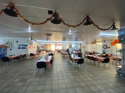 Large Event Space in Prime Bushwick - Image 3