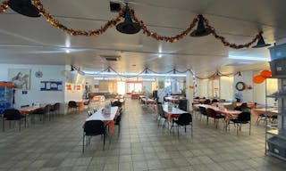 Large Event Space in Prime Bushwick - Image 3