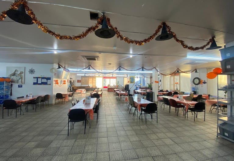 Large Event Space in Prime Bushwick - Image 3