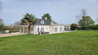 La Villa Parfète - Image 8