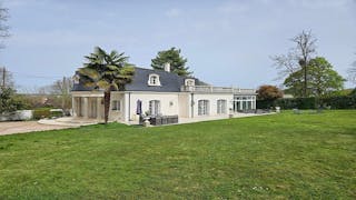 La Villa Parf�te - Image 8