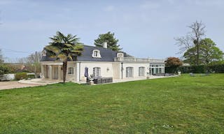 La Villa Parf�te - Image 8
