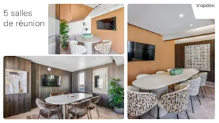 Le Loft d'Hauteville - Image 2
