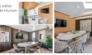 Le Loft d'Hauteville - Image 2