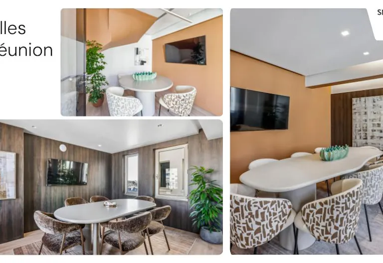 Le Loft d'Hauteville - Image 2