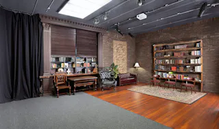 A professional photography and video production in the heart of Manhattan - Image 7