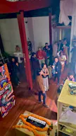 Brick and Beam Studio - Image 7