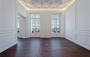 Showroom Avenue Marceau  - Image 7
