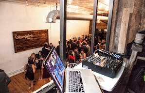 Designer SoHo Loft Space - Image 5