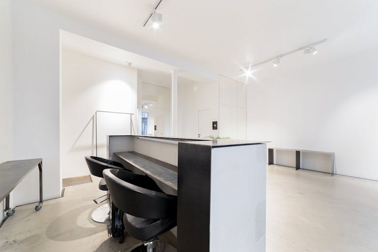 Pop Up Store au coeur de la rue de Turenne - Image 2