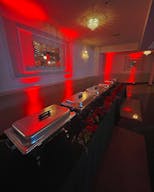 Banquet Hall | For All Your Events - Image 5