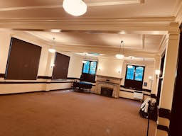 Hollywood Experience Event Space - Image 10