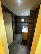 Restaurant avec vitrine dans le 16ieme - Image 5