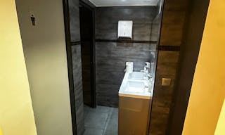 Restaurant avec vitrine dans le 16ieme - Image 5