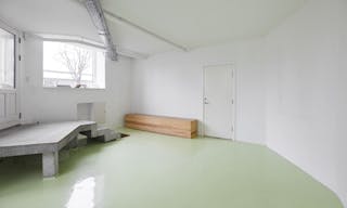 Ingerslevgade 123 - Image 2